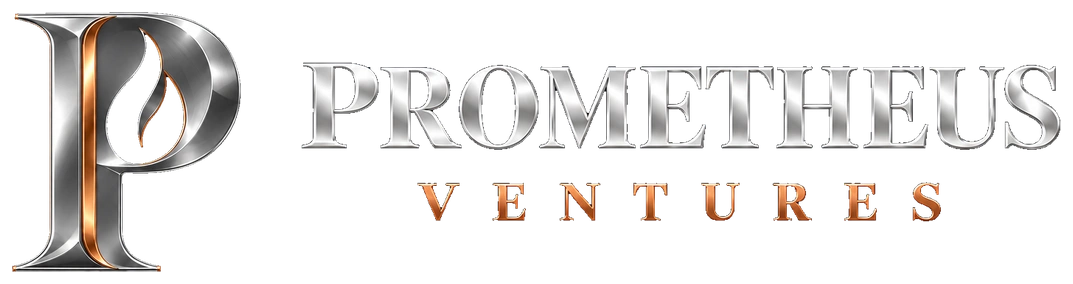Prometheus Ventures